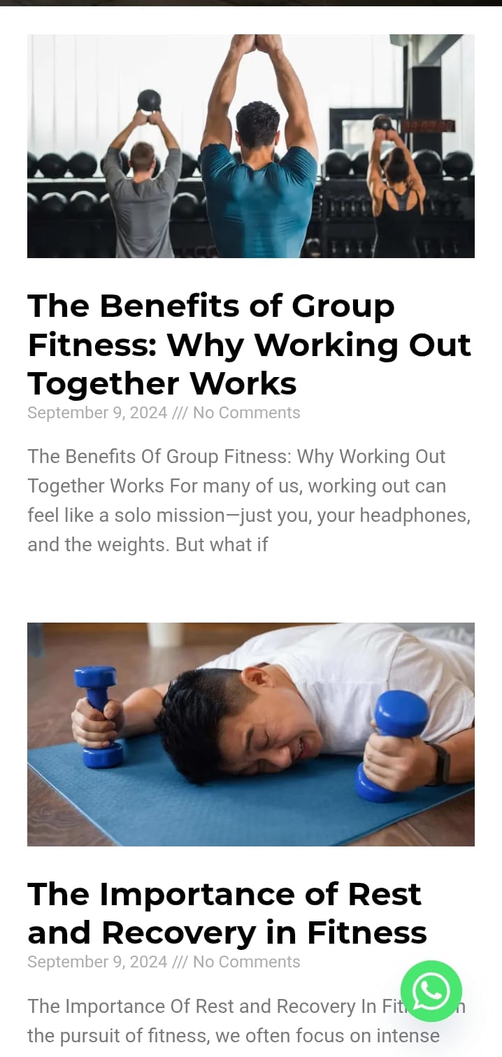 Marketing mockup bottom.